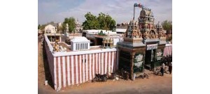 திருமங்கலம் 